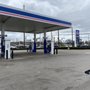 Photo of Clarks Pump N Shop