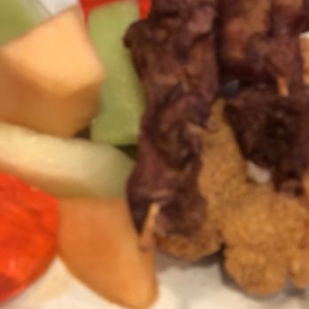 Great Chow - Buffets Near Me - Morrow, Georgia Great Chow - Buffets Near Me - Morrow, Georgia