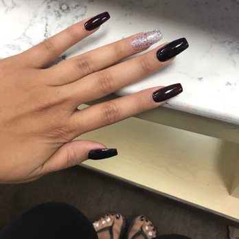 The Nail Experts - Nail Salons Near Me - Las Vegas, Nevada