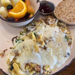 Scrambler