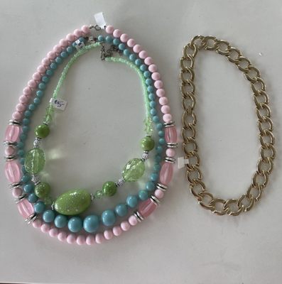 Reminiscence by null