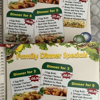 Golden Wall - 1/24 vs 4/24 Prices - Chinese Near Me - La Mirada, California Golden Wall - 1/24 vs 4/24 Prices - Chinese Near Me - La Mirada, California