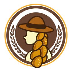 The Artisan Bread House
