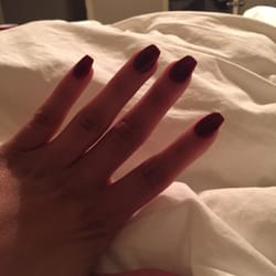 Cali Pro Nail