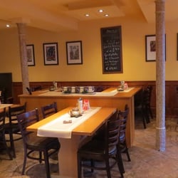 Gasthaus zum Hirsch