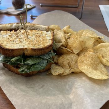 The Goat & Vine - The godfather - Pizza Near Me - Temecula, California The Goat & Vine - The godfather - Pizza Near Me - Temecula, California