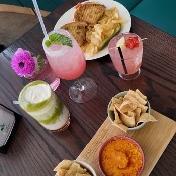 Lydia’s - Brunch or Happy Hour available - Bakeries Near Me - Saint Charles, Missouri Lydia’s - Brunch or Happy Hour available - Bakeries Near Me - Saint Charles, Missouri