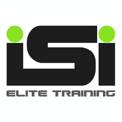 iSi Elite Training