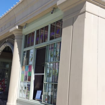Bobalicious - Order window - Bubble Tea Near Me - Redwood City, California