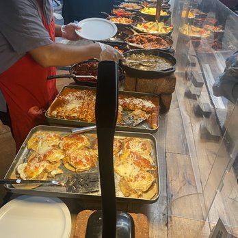 El Torito - Sunday smorgasbord - Mexican Near Me - Cypress, California El Torito - Sunday smorgasbord - Mexican Near Me - Cypress, California