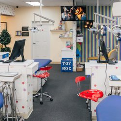 One Loose Tooth - Where the fun begins