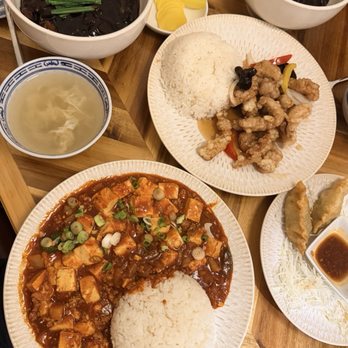 Ganzy Kitchen - Chinese Near Me - Las Vegas, Nevada Ganzy Kitchen - Chinese Near Me - Las Vegas, Nevada