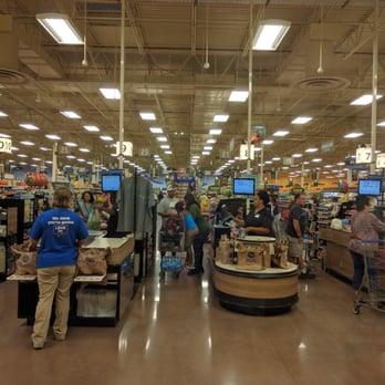 Kroger Marketplace - Grocery Near Me - Chesapeake, Virginia Kroger Marketplace - Grocery Near Me - Chesapeake, Virginia