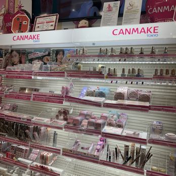 Miniso - Accessories Near Me - Las Vegas, Nevada