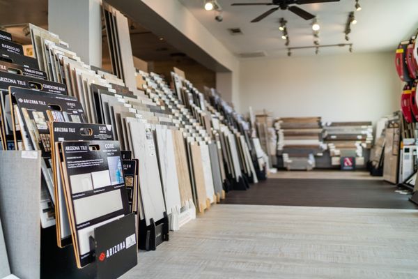 Floors 4 U 1005 S 3rd St Mabank Tx Carpet Rug Dealers New