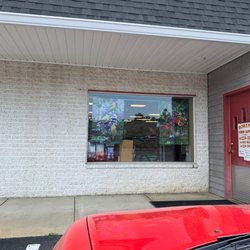 Bowen's Farm Supply - Southern State Store