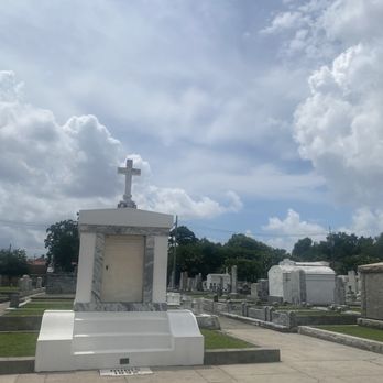 Haunted History Tours - Historical Tours Near Me - New Orleans, Louisiana Haunted History Tours - Historical Tours Near Me - New Orleans, Louisiana