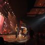 Photo of Church of the Highlands - Greystone Campus