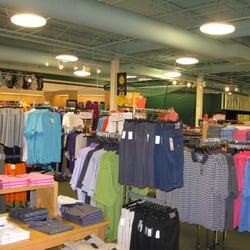 Golf Galaxy
