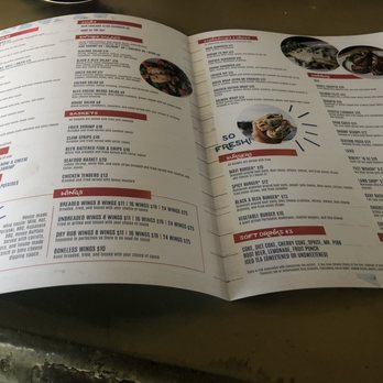 Mavi Waterfront Bar & Grill - Menu - Sports Bars Near Me - Jacksonville Beach, Florida Mavi Waterfront Bar & Grill - Menu - Sports Bars Near Me - Jacksonville Beach, Florida