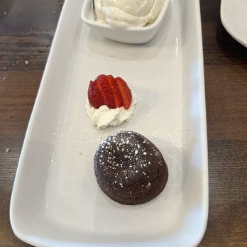 Cucina Moderna - Pizza Near Me - Miramar, Florida Cucina Moderna - Pizza Near Me - Miramar, Florida