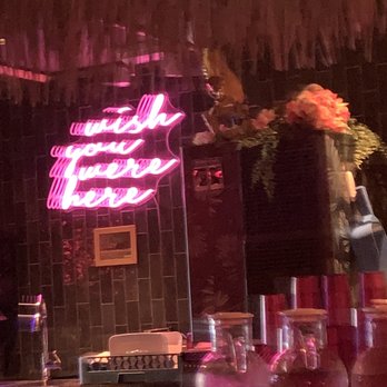 Tora Tiki - Cocktail Bars Near Me - Victoria, British Columbia Tora Tiki - Cocktail Bars Near Me - Victoria, British Columbia