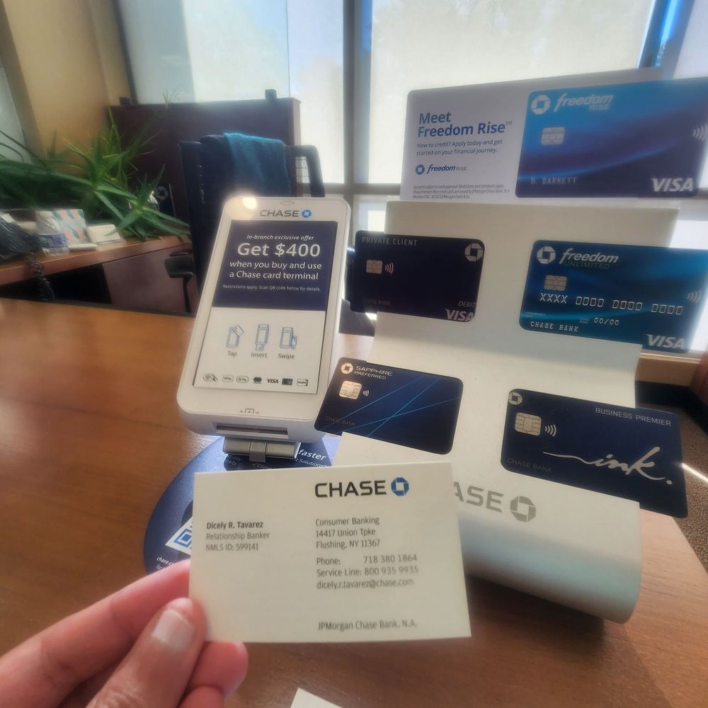 TOP 10 BEST Bitcoin Atm near Rego Park, Queens, NY 11374 - Updated 2026 -  Yelp