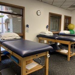PRN Physical Therapy - Chula Vista - PRN San Diego
3130 Bonita Rd
Chula Vista