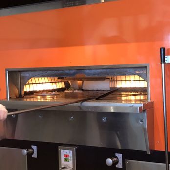 Blaze Pizza - Pizza Near Me - Murfreesboro, Tennessee Blaze Pizza - Pizza Near Me - Murfreesboro, Tennessee