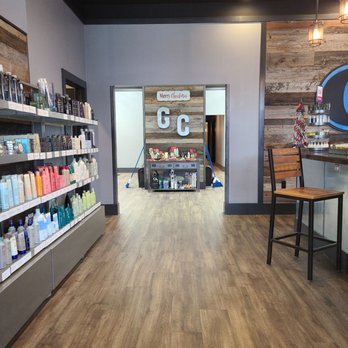 Gentlemen's Cut - Gentlemen's Cut - Massage Near Me - Louisville, Kentucky Gentlemen's Cut - Gentlemen's Cut - Massage Near Me - Louisville, Kentucky
