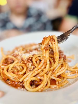 Il Casaro Pizzeria by null
