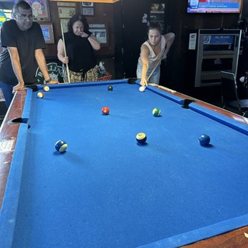 Tiny Tap Tavern - Dive Bars Near Me - Tampa, Florida Tiny Tap Tavern - Dive Bars Near Me - Tampa, Florida