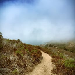 Pathway Pathway