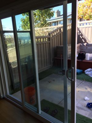 Sliding Glass Door Installation and Repair - Upgrade your space with our expert sliding glass door replacement and installation services. We provide smooth, secure, and energy-efficient doors that bring in natural light and offer easy access to patios or outdoor areas. Each installation is tailored for a perfect fit, improving your home’s comfort, appearance, and value. Sliding Glass Door Installation and Repair - Upgrade your space with our expert sliding glass door replacement and installation services. We provide smooth, secure, and energy-efficient doors that bring in natural light and offer easy access to patios or outdoor areas. Each installation is tailored for a perfect fit, improving your home’s comfort, appearance, and value.
