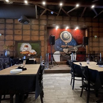 Rice and Beans - inside of a restaurant - Puerto Rican Near Me - Wesley Chapel, Florida Rice and Beans - inside of a restaurant - Puerto Rican Near Me - Wesley Chapel, Florida