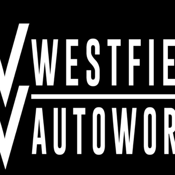 Westfield Autoworks - Auto Repair Near Me - Westfield, New Jersey Westfield Autoworks - Auto Repair Near Me - Westfield, New Jersey