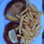 Photo of Restaurant Engel