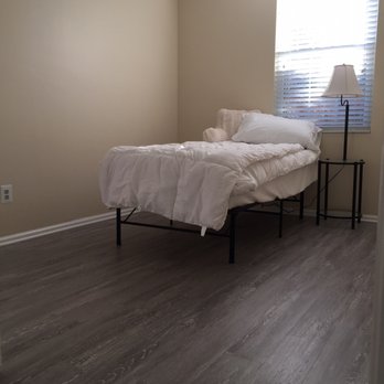 KBF By Audi Contractors - Guest room - General Contractors Near Me - Ashburn, Virginia