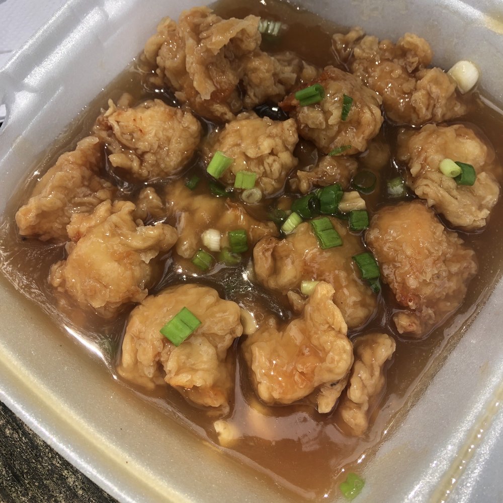 Golden Dragon - Cashew chicken - Chinese Near Me - Ozark, Missouri Golden Dragon - Cashew chicken - Chinese Near Me - Ozark, Missouri
