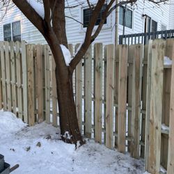Luebke Remodeling