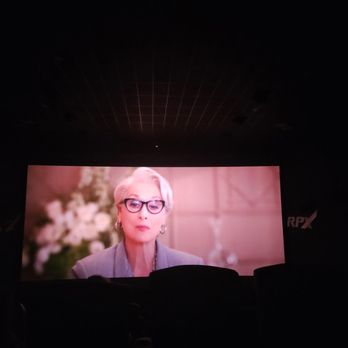 Regal Dania Pointe - Meryl Streep - Cinema Near Me - Dania Beach, Florida Regal Dania Pointe - Meryl Streep - Cinema Near Me - Dania Beach, Florida
