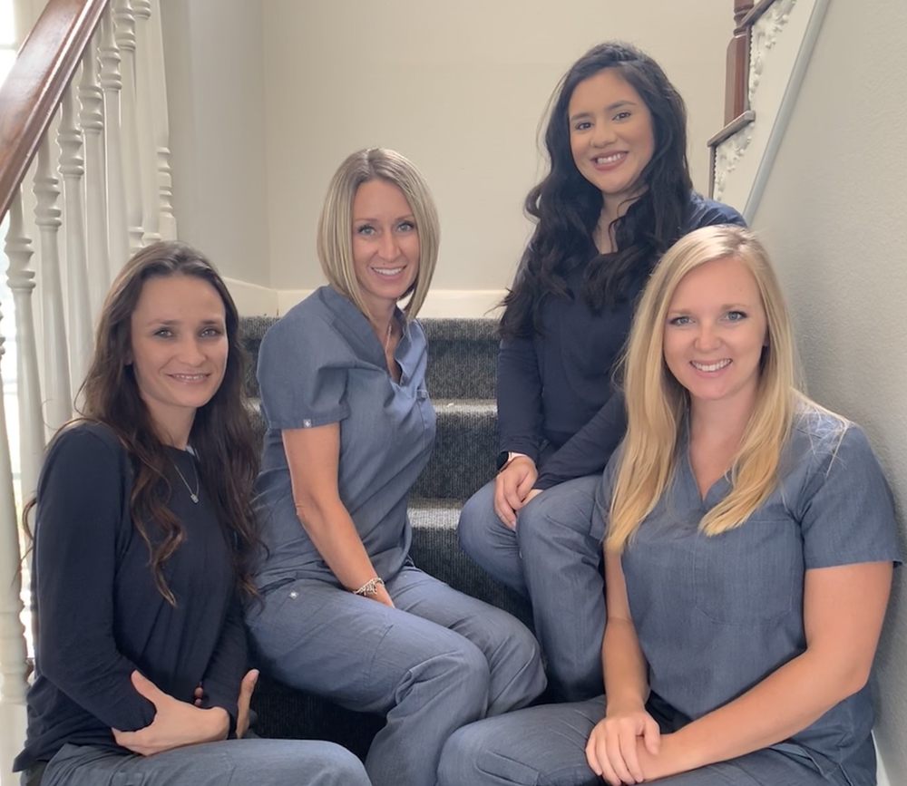 BEANSPROUT PEDIATRICS DRIPPING SPRINGS 16 Photos & 11 Reviews 2440