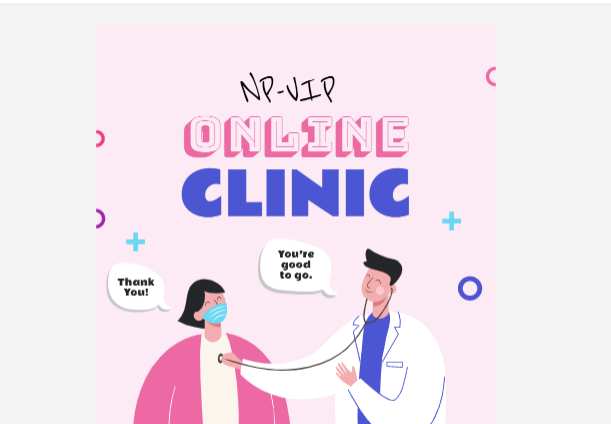 NP-VIP - sleep specialist in Randallstown, MD