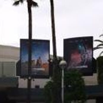 AMC Orange 30 - panorama =D - Cinema Near Me - Orange, California AMC Orange 30 - panorama =D - Cinema Near Me - Orange, California