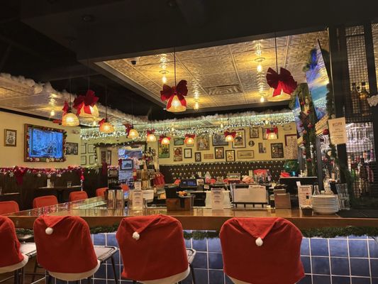 Duke's Grocery by null