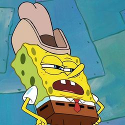Bobspong