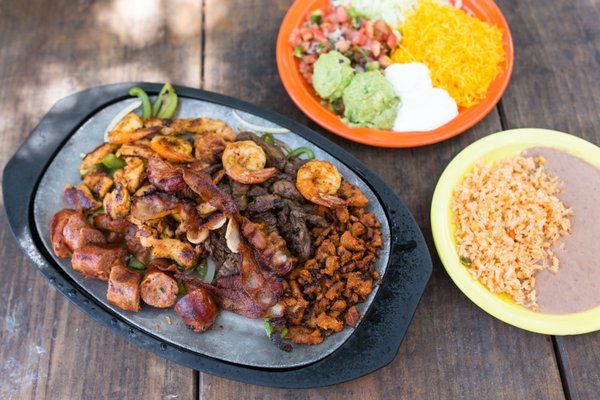 Baby Acapulco by null