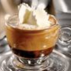 Caffetteria Orefici