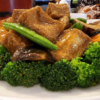 Taste - Seafood Near Me - Las Vegas, Nevada Taste - Seafood Near Me - Las Vegas, Nevada