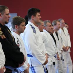 Excel Martial Arts